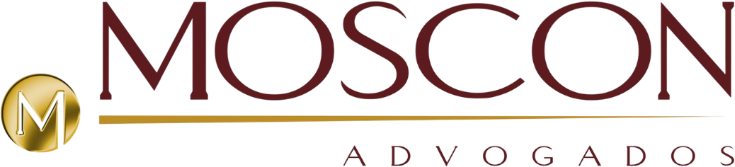 Moscon Advogados | Especialistas em Direito Securitário e Indenizações