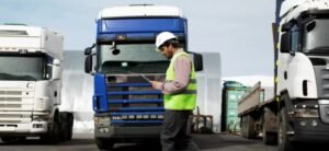 Leia mais sobre o artigo ANTT inicia integração nacional para verificação automática dos seguros obrigatórios do transporte de cargas
